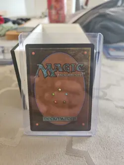 Fierce Guardianship Commander Masters Regular - Image 2