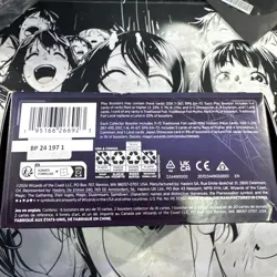 MTG Duskmourn House of Horrors Nightmare Bundle Magic the Gathering Halloween - Image 2