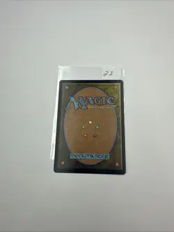 Otharri, Suns' Glory - All Will Be One MTG - Image 3