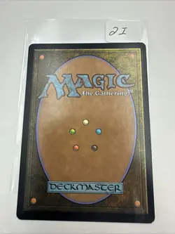 Otharri, Suns' Glory - All Will Be One MTG - Image 4