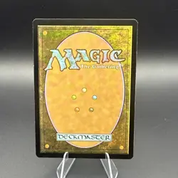 Magic: the Gathering / MtG Foil Lathliss, Dragon Queen Promo M19 149/280 R TCG - Image 2