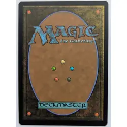 White Tower of Ecthelion, Tales of Middle-Earth Commander (LTC) #367, NM - Image 2