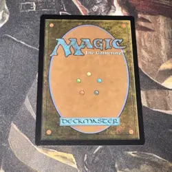 High Perfect Morcant X1 Mtg Lorwyn Eclipsed Nm - Image 2