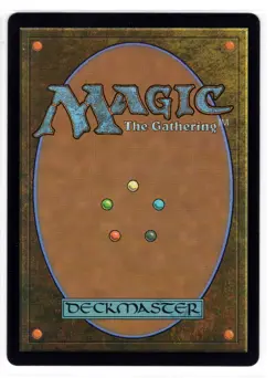 MTG Faerie Mastermind, March of the Machine Faerie Rogue (MOM) Magic Near Mint - Image 2