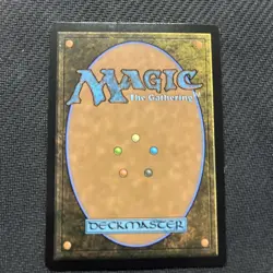 Nature's Rhythm (Borderless) Tarkir: Dragonstorm Regular - Image 2