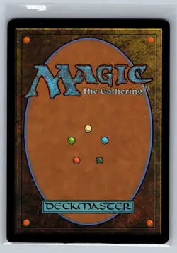 Urza's Incubator (Borderless) Dominaria Remastered Foil - Image 2