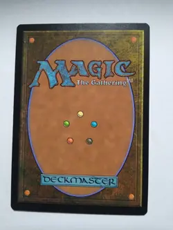 Shipwreck Marsh - Innistrad: Midnight Hunt - 267/277 - MtG - Image 2