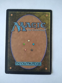 Darksteel Forge - Planechase (HOP) - 111/169 - MtG - Image 2