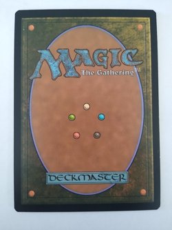 Blood Crypt - Ravnica Allegiance (RNA) - 245/259 - MtG - Image 2