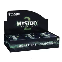 Magic The Gathering MTG Festival in a Box Las Vegas 2025 Secret Lair - Image 3