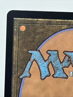 MTG Bojuka Bog 1532 Borderless Fallout Secret Lair LP - Image 3