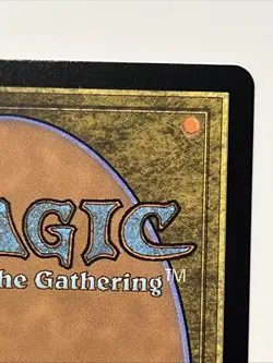 MTG Bojuka Bog 1532 Borderless Fallout Secret Lair LP - Image 4