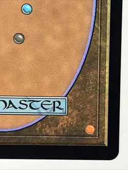 MTG Bojuka Bog 1532 Borderless Fallout Secret Lair LP - Image 5