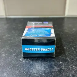 Pokemon TCG Black Bolt Booster Bundle | 6 Packs | Brand New & Factory Sealed - Image 5