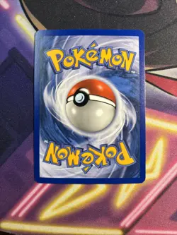 Phanpy 69/107 REVERSE HOLO Pokemon EX Deoxys NM 2005 TCG Era - Image 2