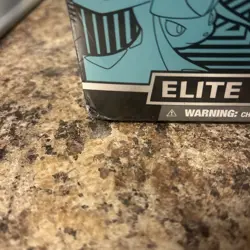 Pokemon TCG Evolving Skies Elite Trainer Box ETB Brand New/Factory Sealed - Image 2
