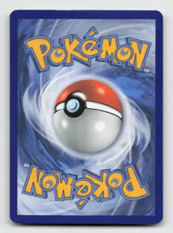 Pokemon Mewtwo GX, 39/73, Shining Legends, Holo Rare, LP - Image 2