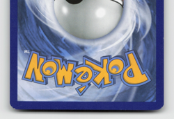 Pokemon Mewtwo GX, 39/73, Shining Legends, Holo Rare, LP - Image 5