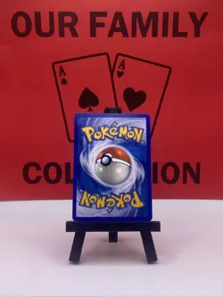 Scyther 46/100 Majestic Dawn Pokemon TCG Regular Uncommon 2008 MP - Image 4