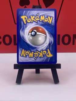 Scyther 46/100 Majestic Dawn Pokemon TCG Regular Uncommon 2008 MP - Image 5