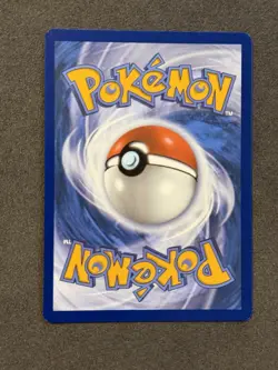 Victini 012/086 S&V Black Bolt Stamped Promo Cosmos Holo Pokemon TCG Near Mint - Image 2