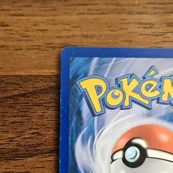 Pokemon TCG Pikachu Secret Rare 115/114 Holo Full Art Black & White 2011 - Image 3