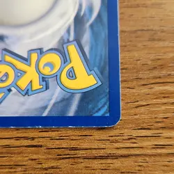 Pokemon TCG Pikachu Secret Rare 115/114 Holo Full Art Black & White 2011 - Image 5