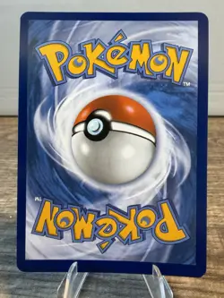 Charcadet - 022 Mega Evolution Promo Holo Pokemon TCG English - Image 2