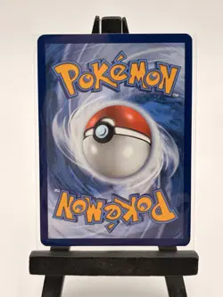 Arven's Greedent Illustration Rare SV10: Destined Rivals 205/182 Pokemon TCG - Image 2