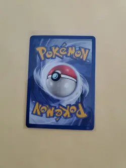 Pokemon Trainer The Boss's Way 1st Edition Team Rocket 73/82 NM - Image 3