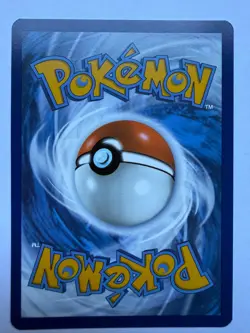 Kirlia 212/198 | Illustrustion Rare | Scarlet & Violet | NM | Pokemon TCG - Image 2
