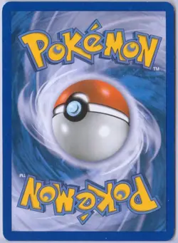Seadra - 19/116 - Reverse Holo - Black & White 9: Plasma Freeze - Pokemon - Image 2