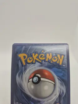 Gengar 057/198 Holo Rare - Pokemon - Chilling Reign Crimp Error NM - Image 5