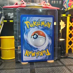 Seadra Unleashed Pokemon TCG 40/95 HeartGold & SoulSilver Uncommon - Image 4