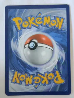 Pikachu (28) Holo Rare Pokemon GO 028/078 NM - Image 2