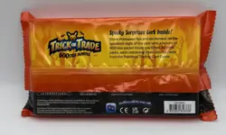 Pokemon TCG: 2024 Trick or Trade Booster Bundle Sealed NEW 2024 - Image 2
