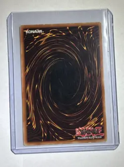 Scapegoat SDJ-041 Starter Deck: Joey - Image 4