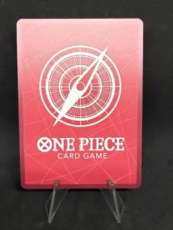 One Piece CCG Boa Hancock OP14-041 Alt Art Leader - English - PACK FRESH - MINT - Image 2