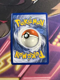 Greninja GX 24/131 Forbidden Light Ultra Rare Pokemon Card - NM Small Crnr Bend - Image 2