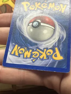 Multi Technical Machine 01 144/165 Reverse Holo Expedition Pokemon Card - MP - Image 5