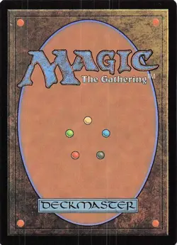 Fatal Push - Common - MTG Magic The Gathering Card Assassin Creed Magic The Gath - Image 2