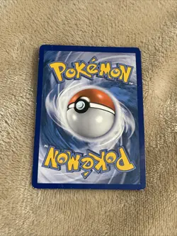 Clefairy 50/83 Toys R US Promo Generations 2016 Pokemon Card TCG - Image 2