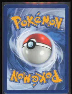 Marill Reverse Holo 76/114 Pokemon XY11: Steam Siege MP Pokemon Card - Image 2