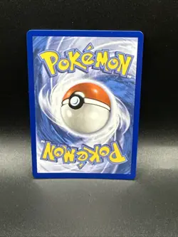 Umbreon ex SVP176 Sv: Scarlet & Violet Promo Cards Holo - Image 2