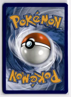 Crobat V - SWSH098 SWSH: Sword & Shield Promo Cards Holo LP - Image 2