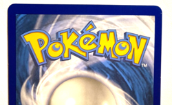 Pokemon Stonjourner ex Double Rare + FREE extra Rare card! - Image 4