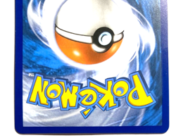 Pokemon Stonjourner ex Double Rare + FREE extra Rare card! - Image 5