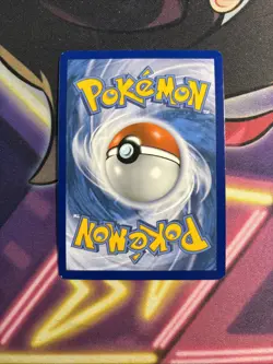 Gyarados EX 26/122 Pokemon Breakpoint XY Ultra Rare Card NM - Image 2