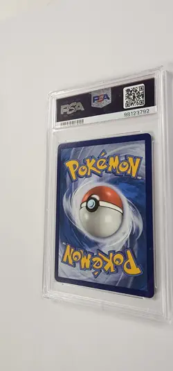PSA 10 Pokemon Card: Charizard Vmax 074/073 - Image 5
