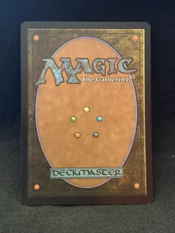 Pollen-Shield Hare Foil 0233 Rare Wilds Of Eldraine WOE Magic The Gathering Card - Image 2